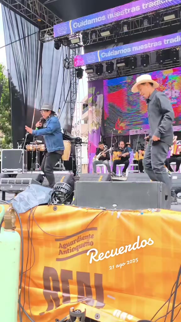 @ElBerracotrovador