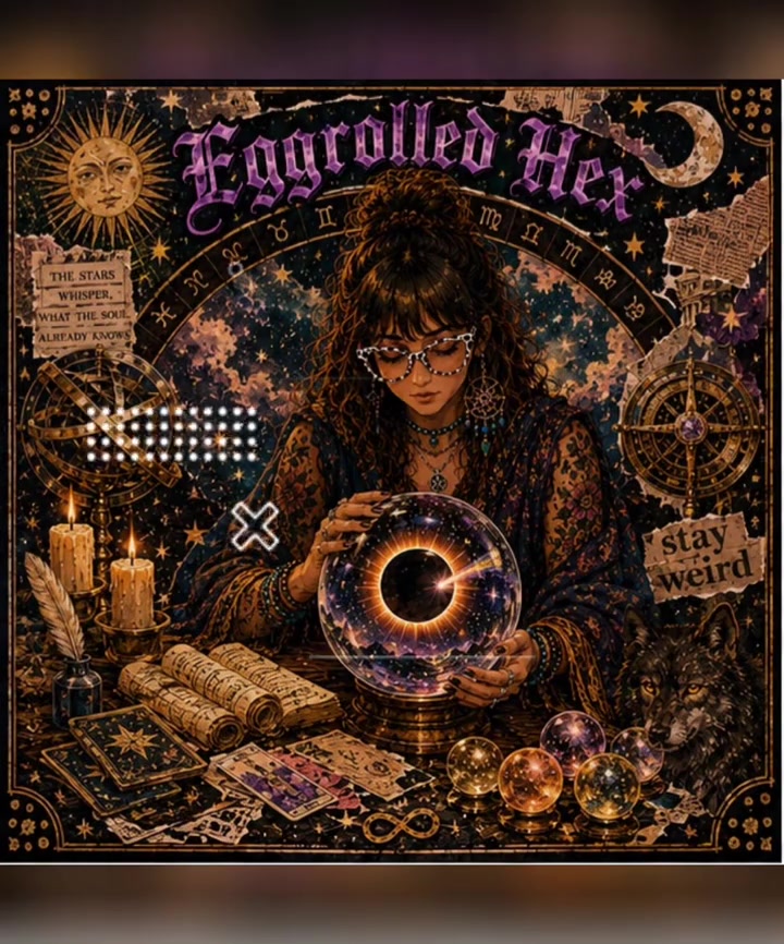 @🍳Xeggrolled_goddessX👘