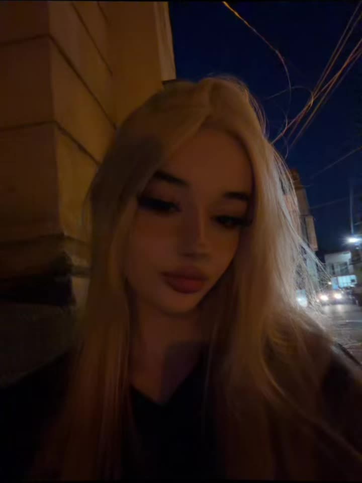 @maci🇲🇰