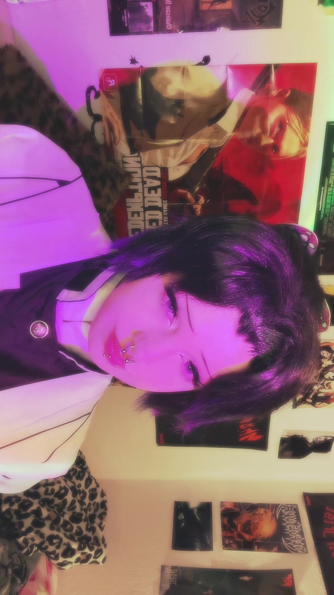 @ami ˚ʚ♡ɞ˚