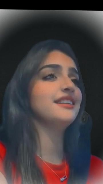 @المهري✌️دااعم اكسبلور