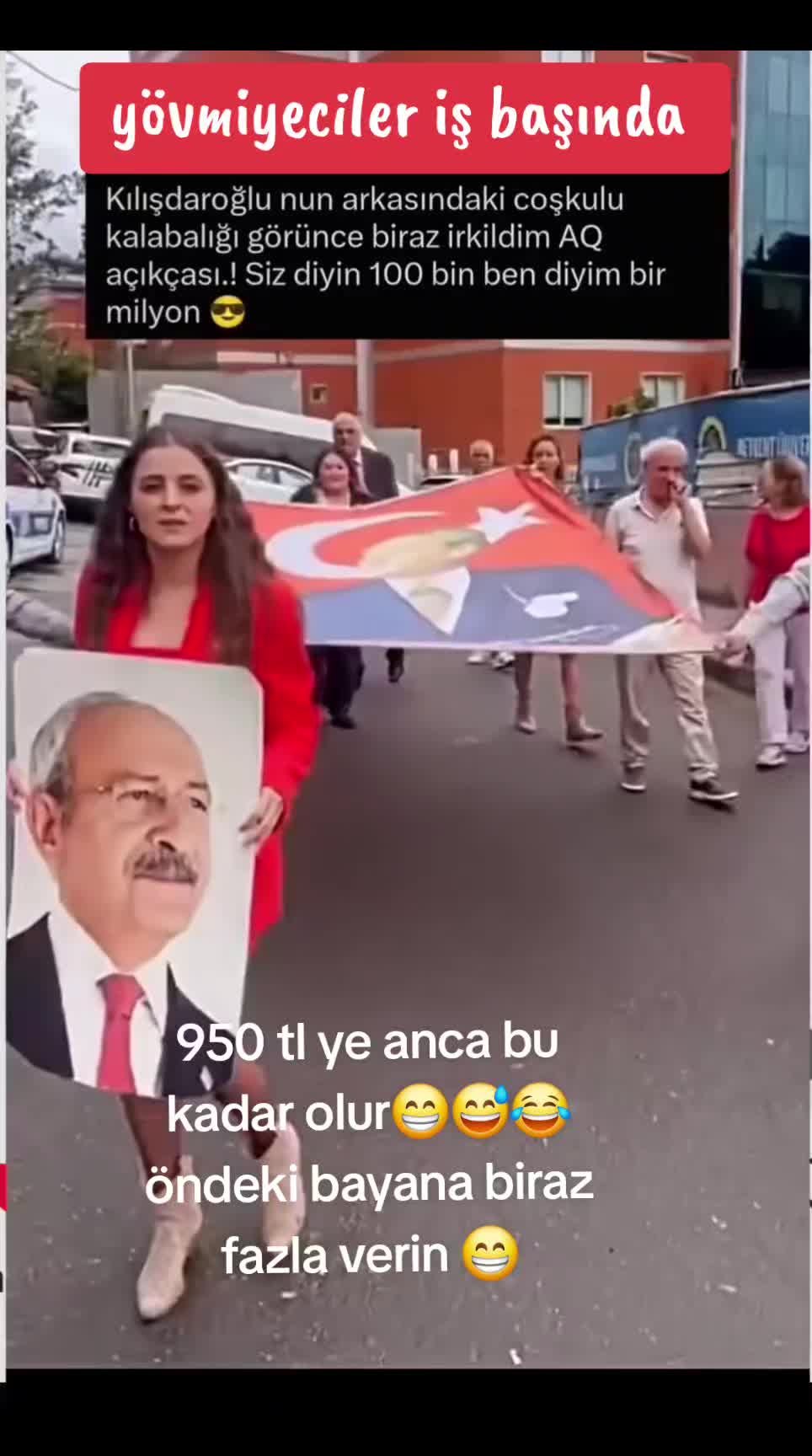 @denizli20