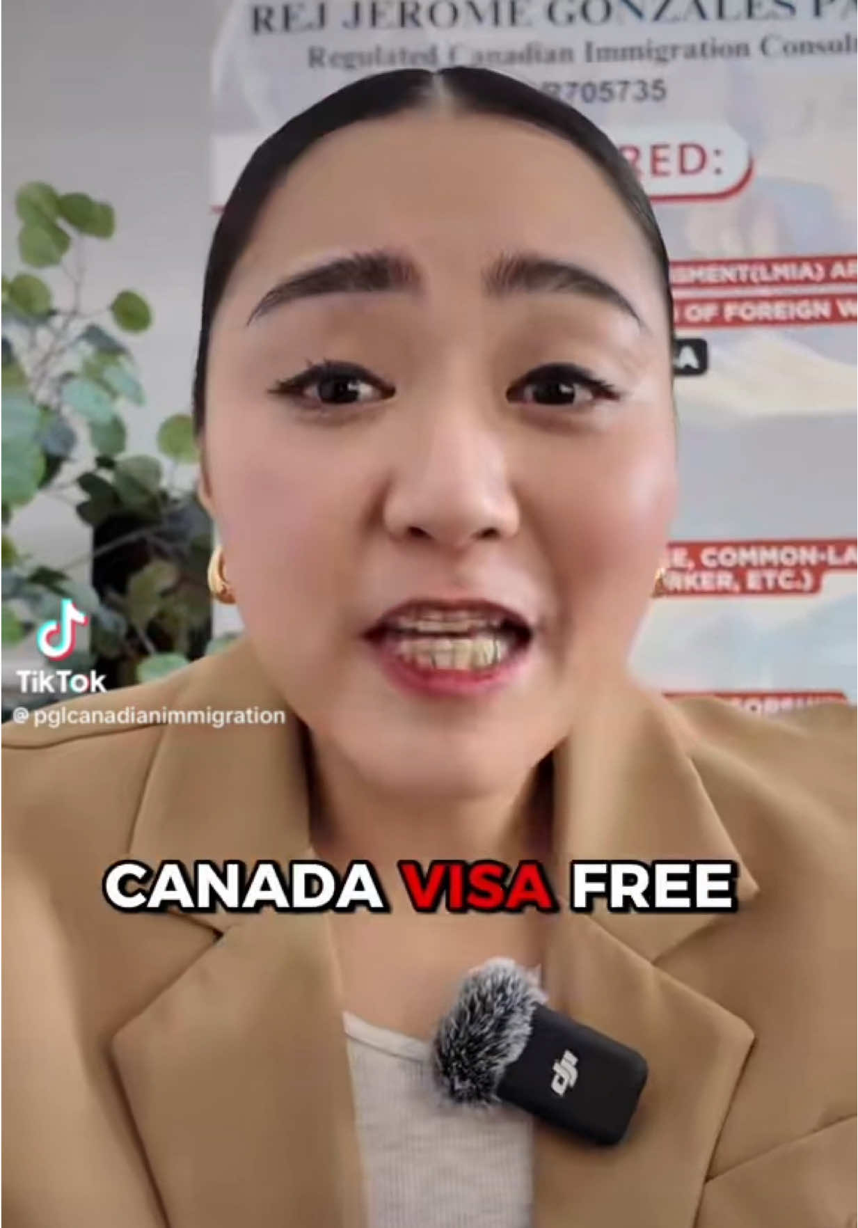 @Charm-PGLCanadianImmigration