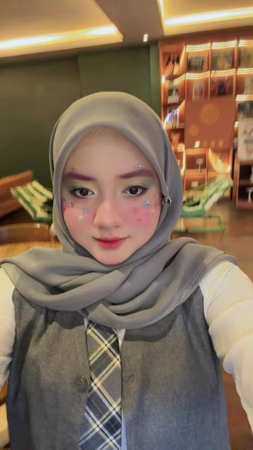 @_inicheryl