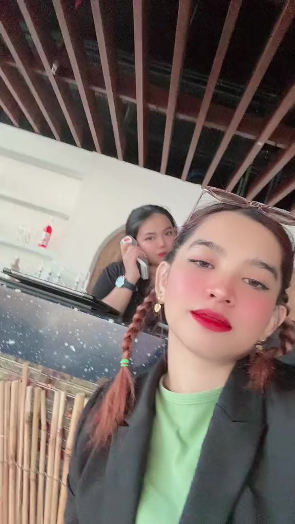 @Kiimochii🐣🫠