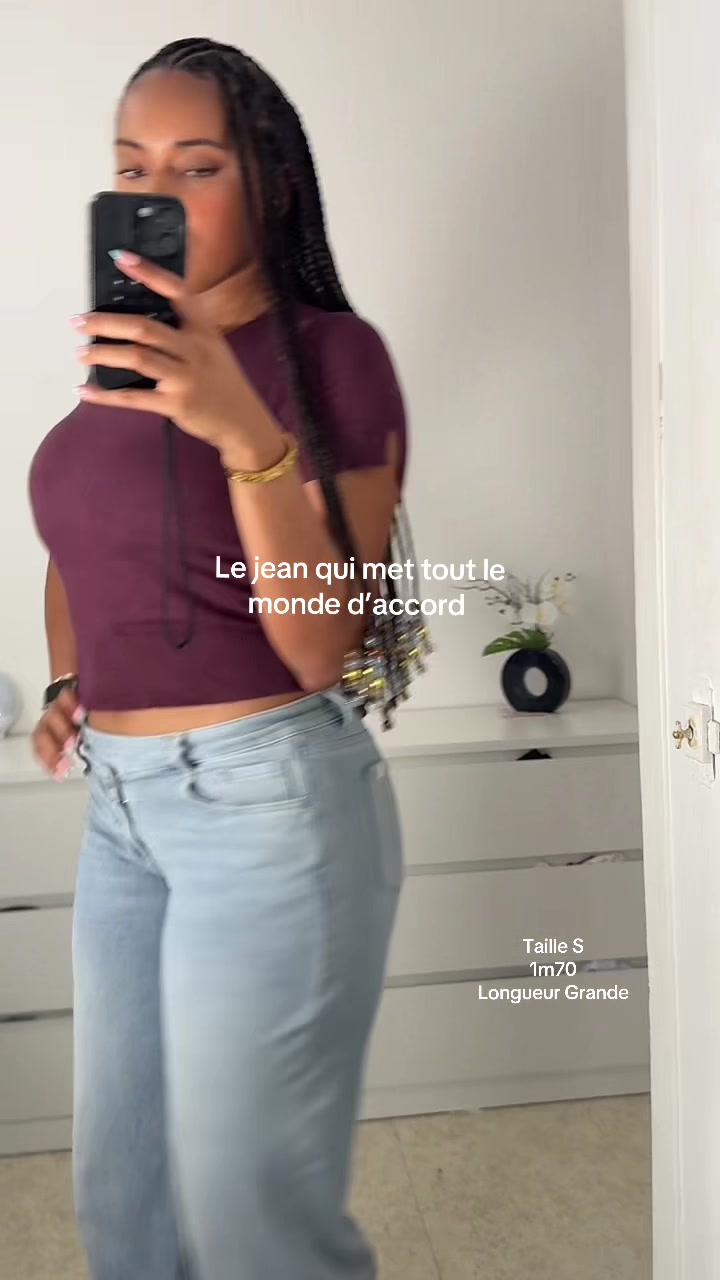 @miminaspam