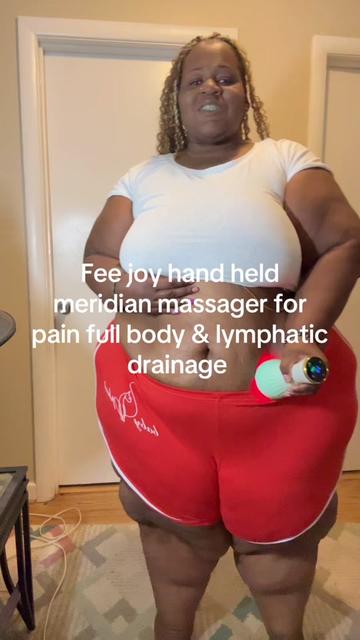 @Juicyedwards
