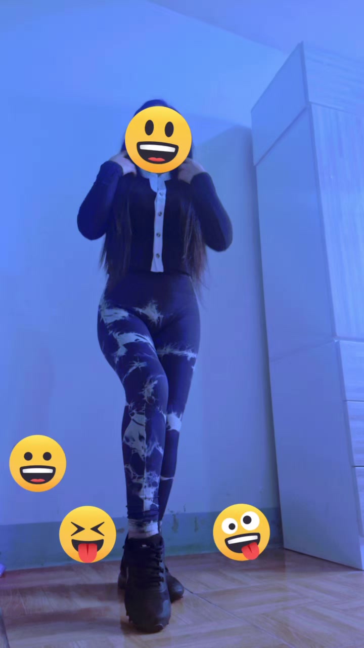 @Alisara Javier