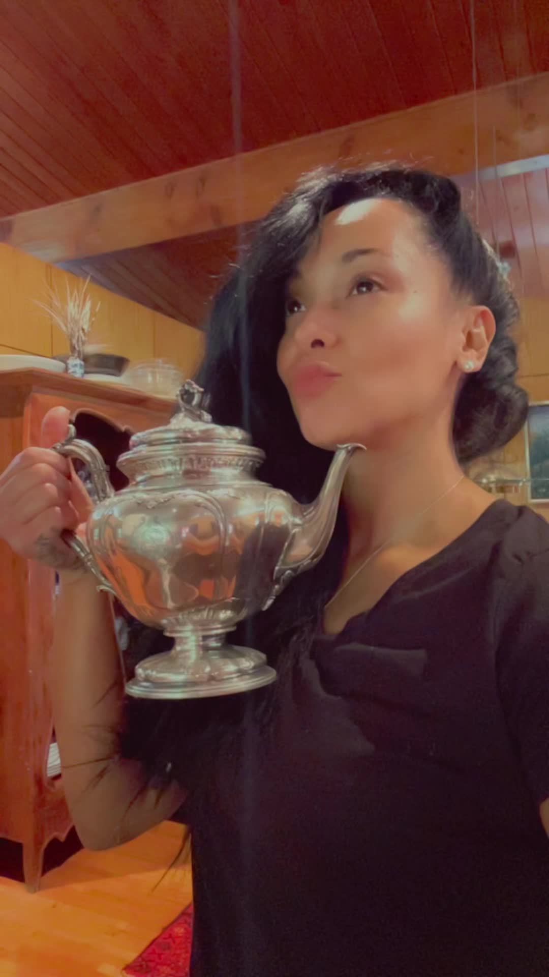 @greenasfjme