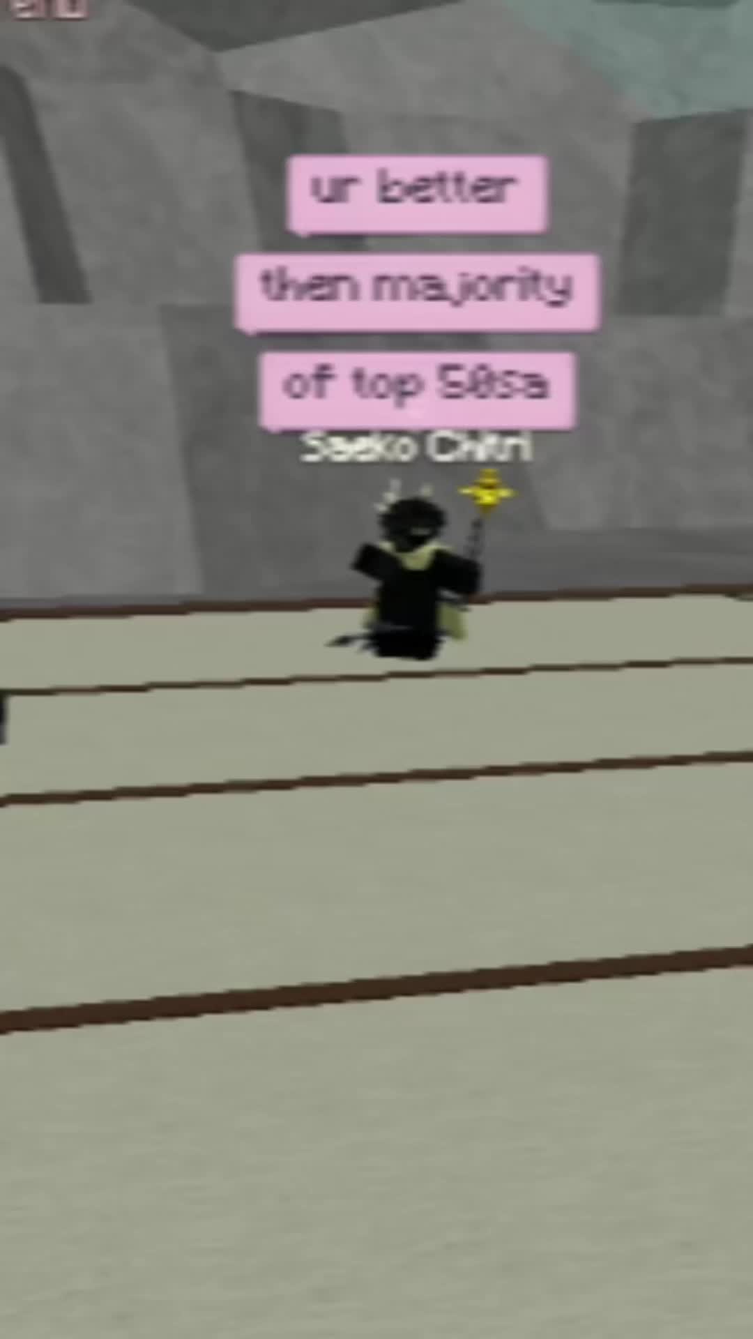 @kay