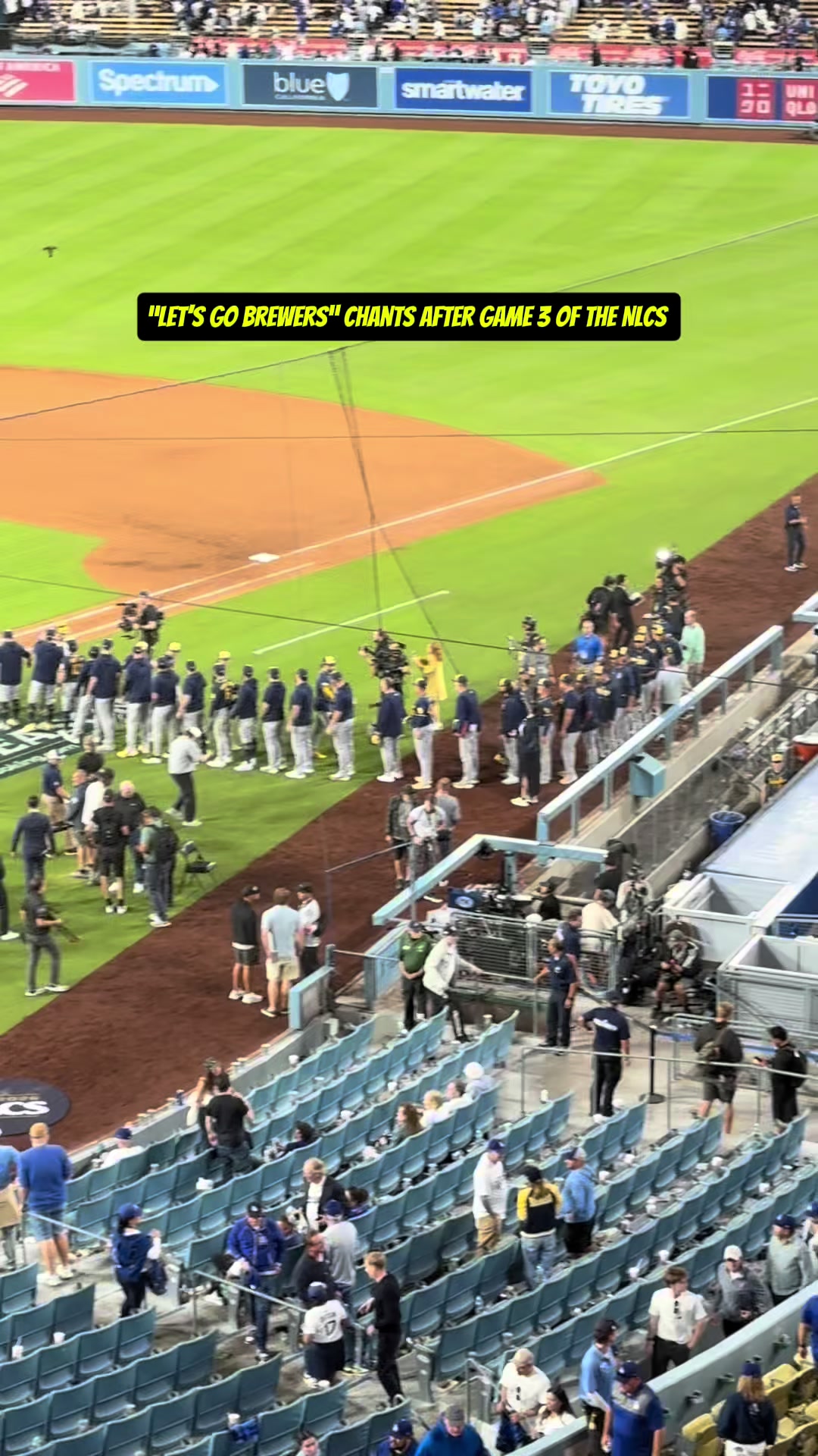 @Fox Sports 920