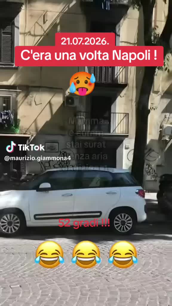 @gionny