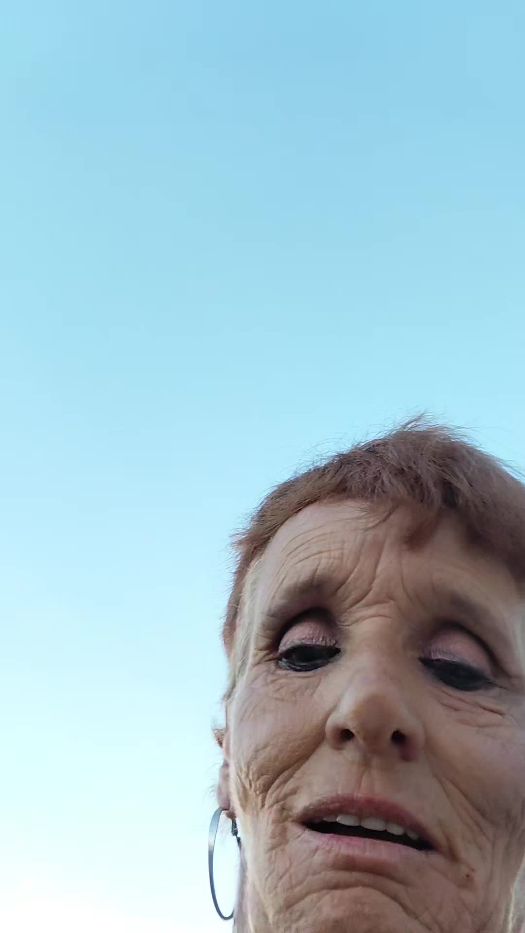 @hottie