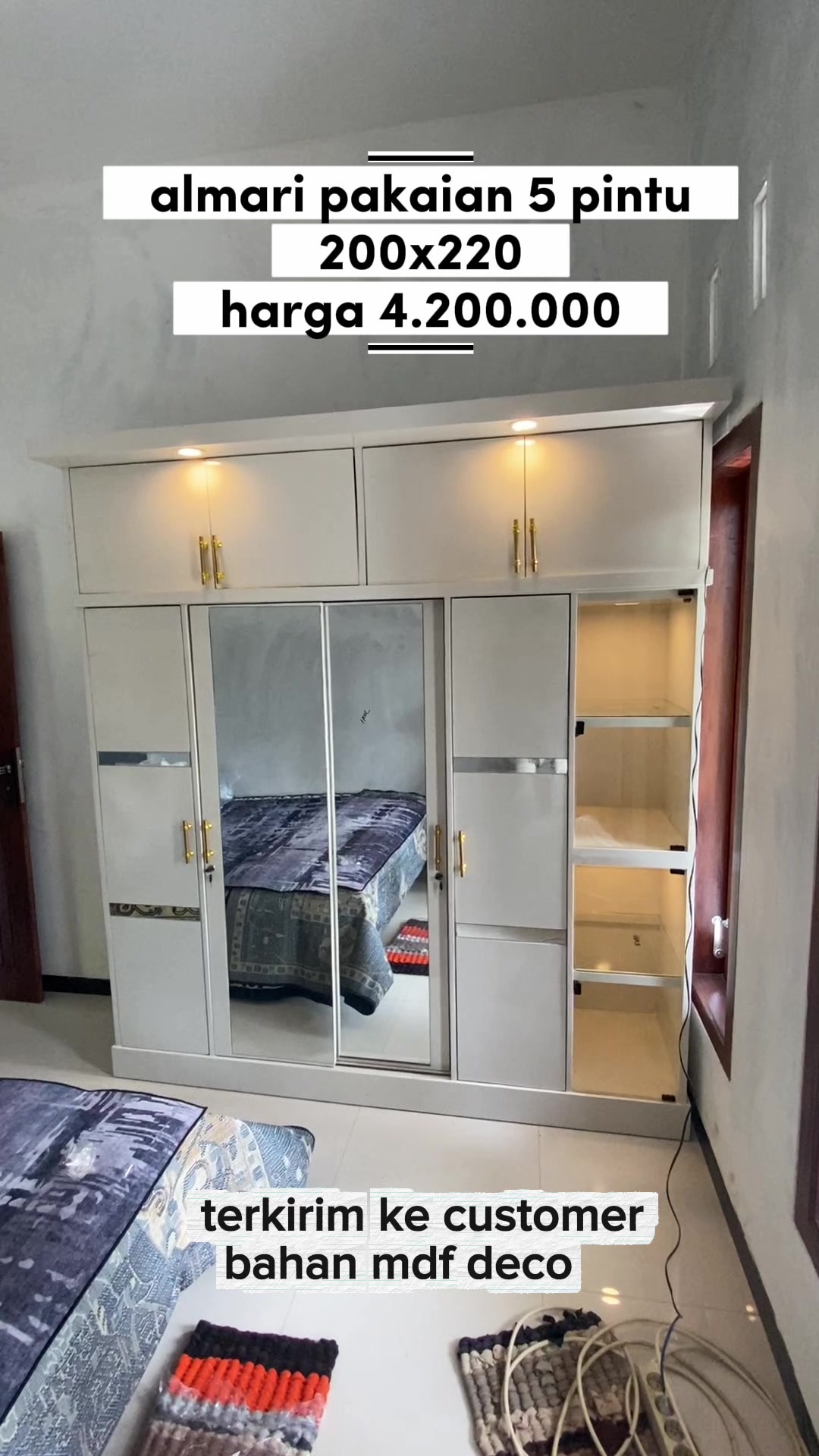 @jafurniture