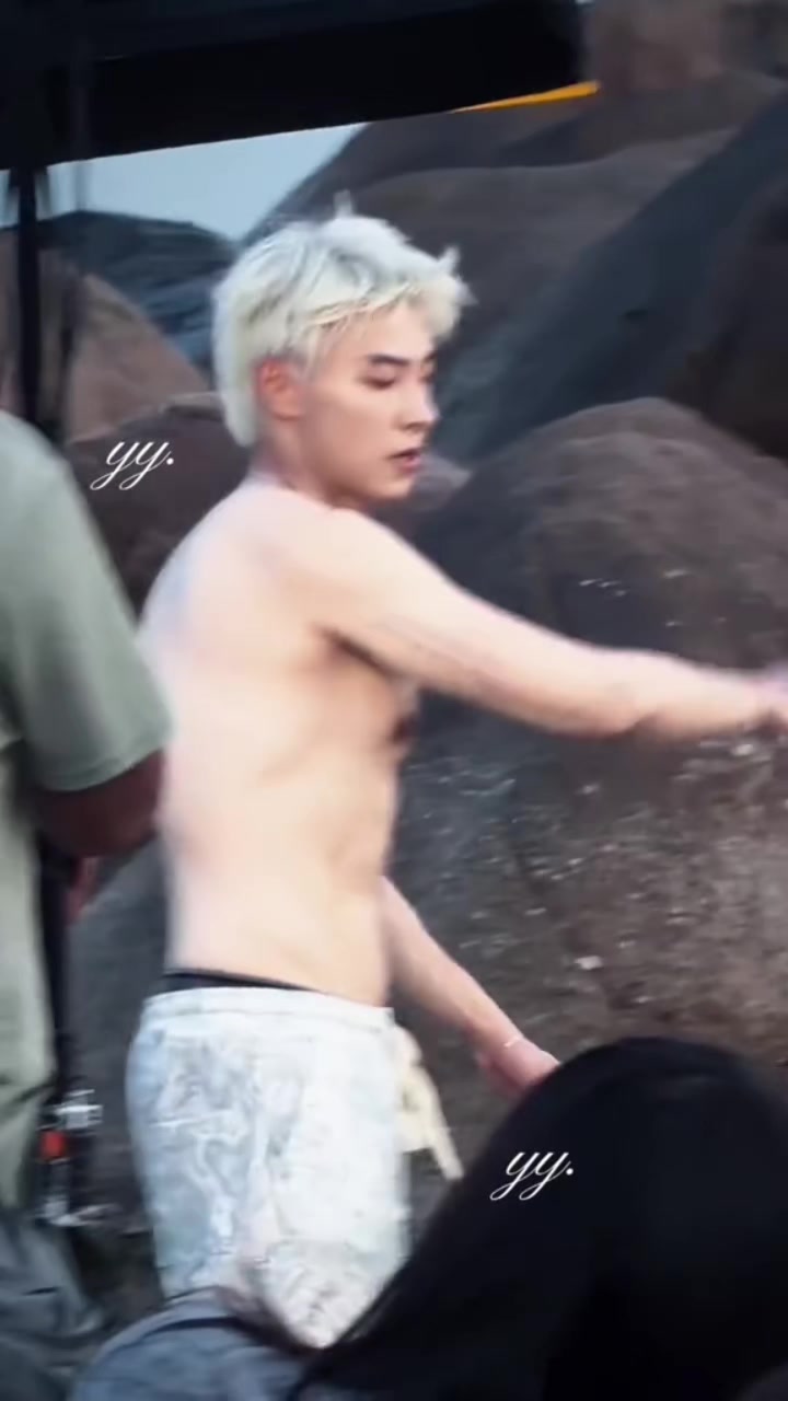 @Anak'e Pk Man ๐ฎ๐ฉ๐น๐ผ