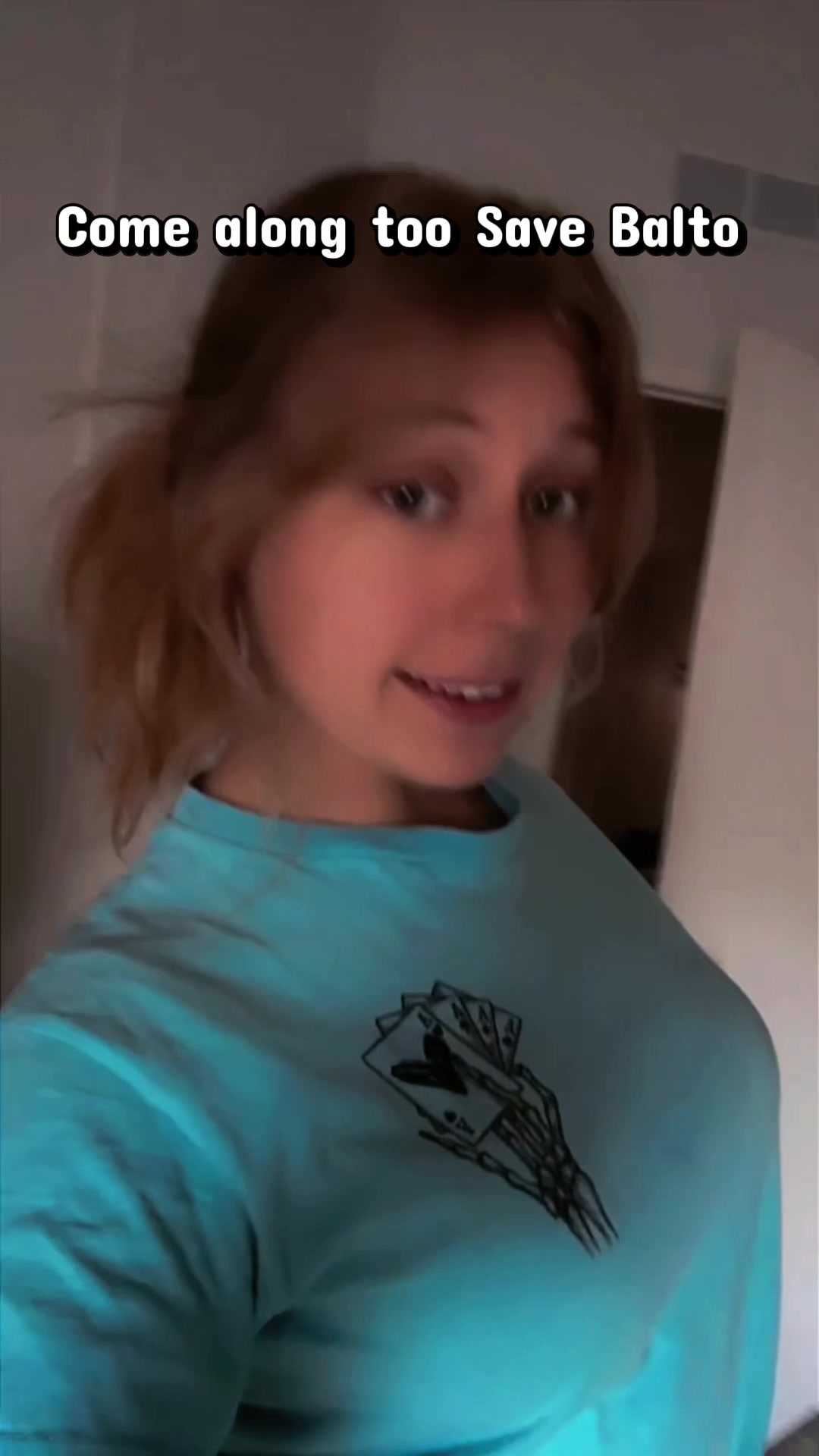 @shyyee22