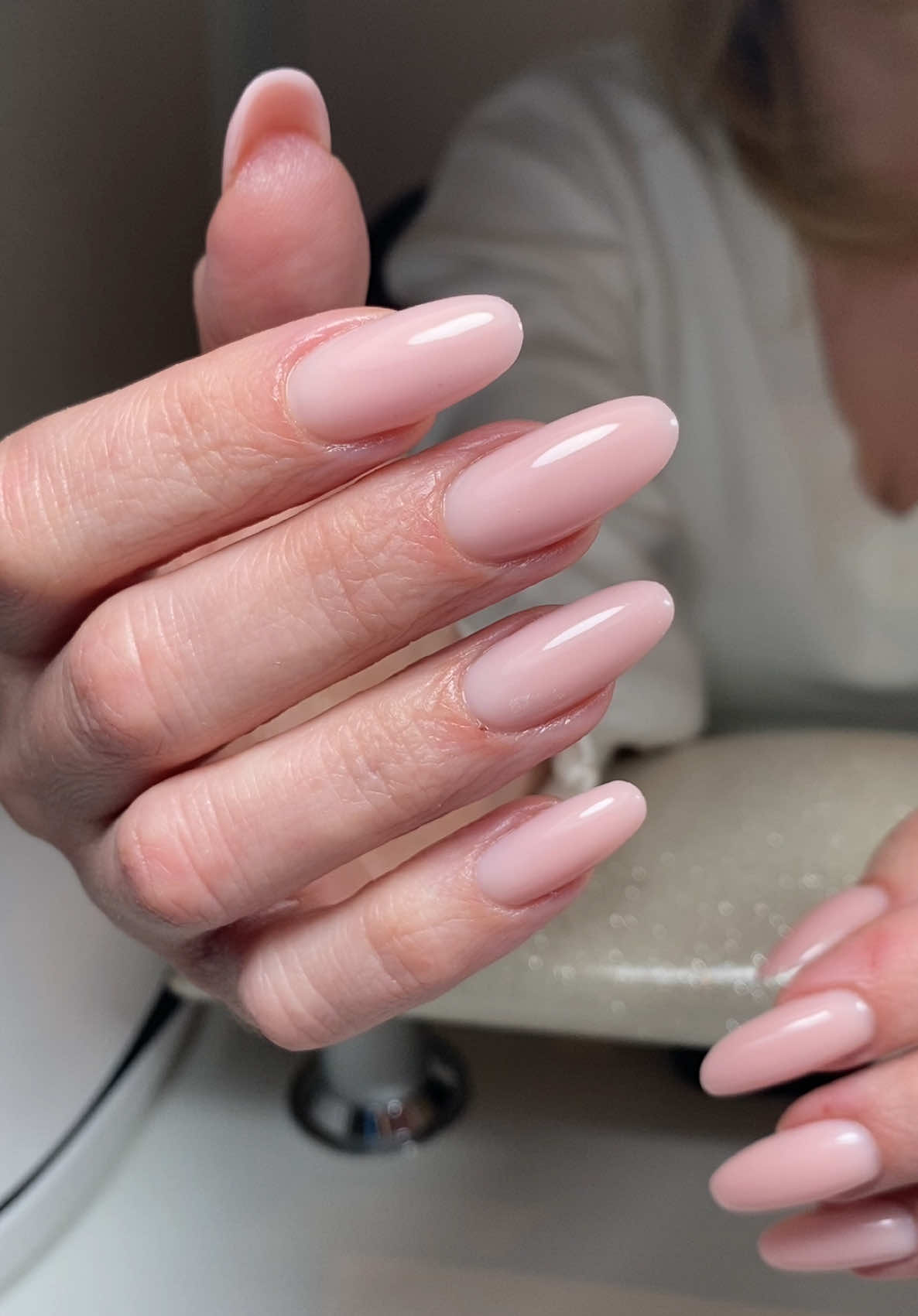 @lena_nails_32312