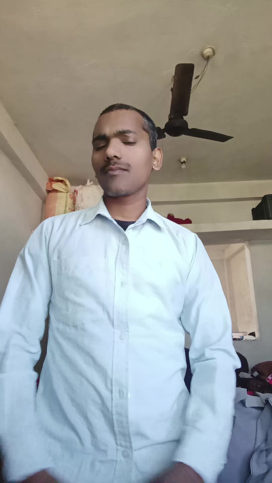 @sumitbhagat507