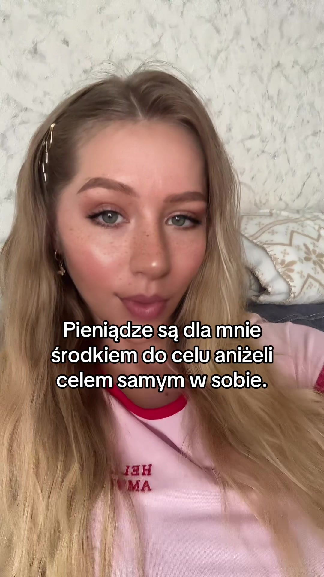 @KINIA💫 | ig: keler.seler