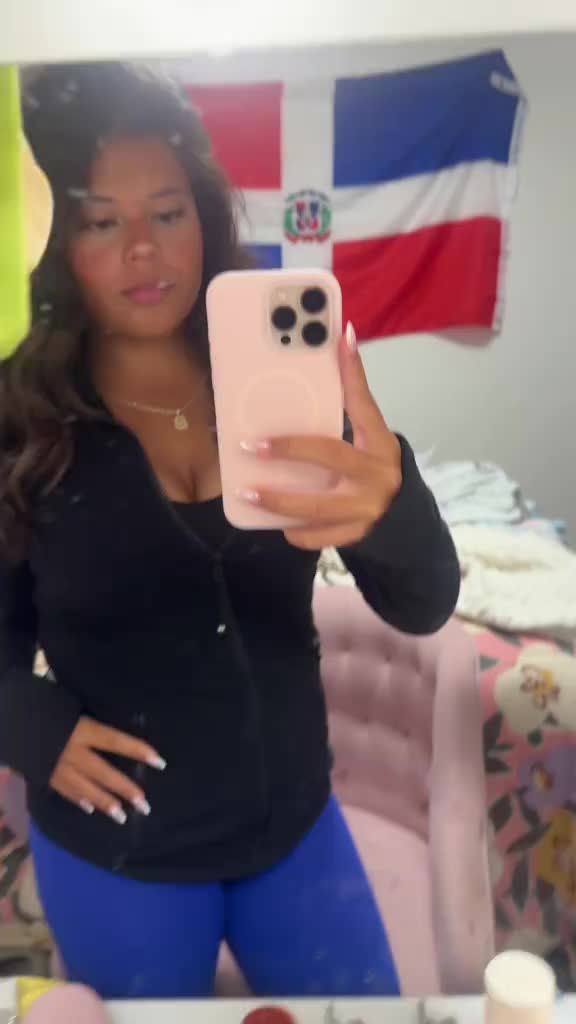 @bri