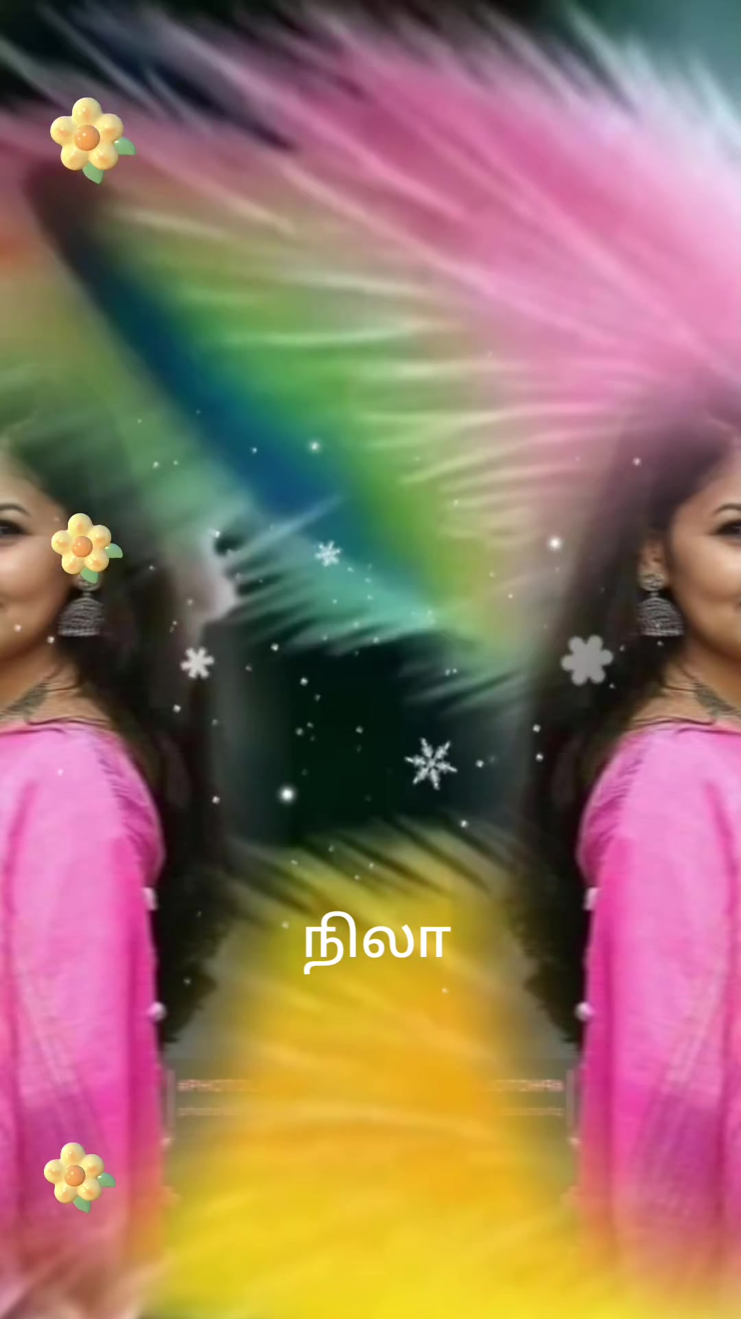 @꧁༒🇱🇰💞நிலா💞🇮🇳☬༒꧂