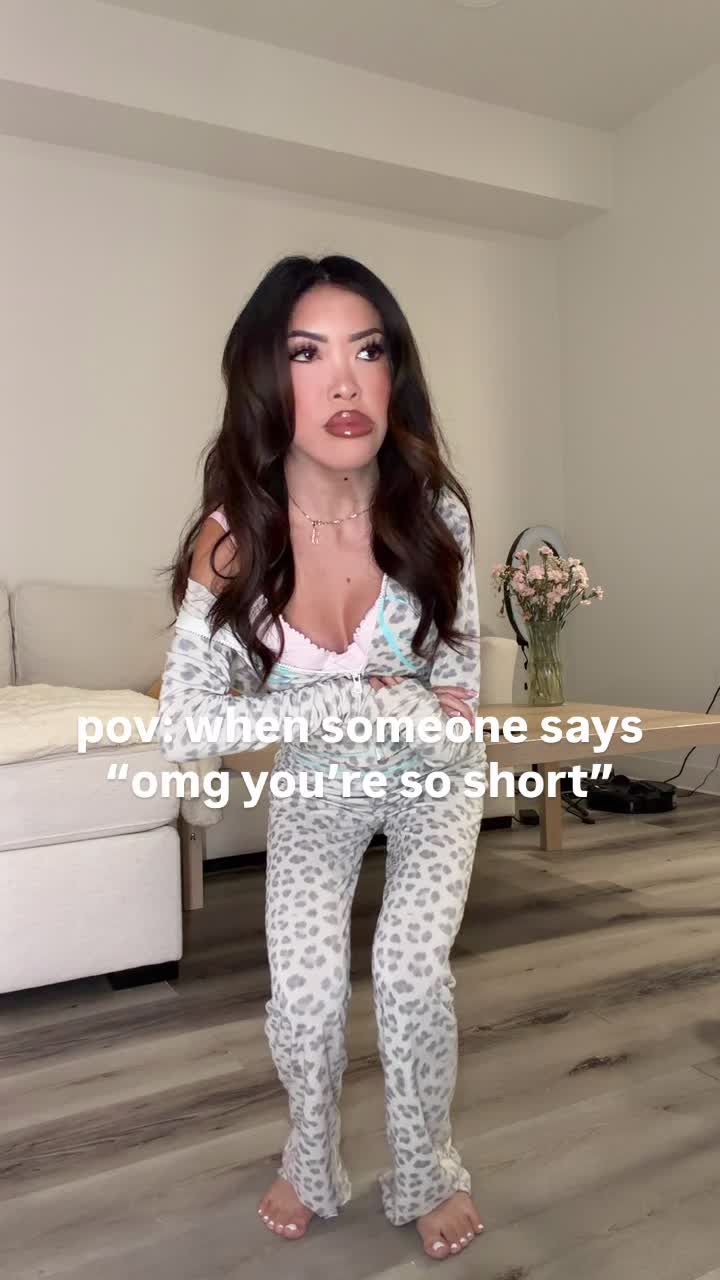 @Jennifer Ngo