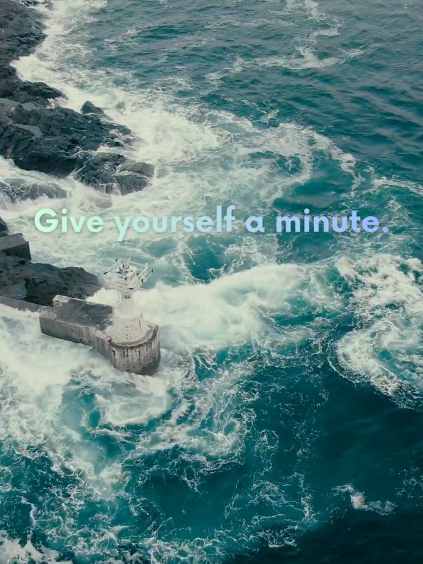 @Coral Mental Health