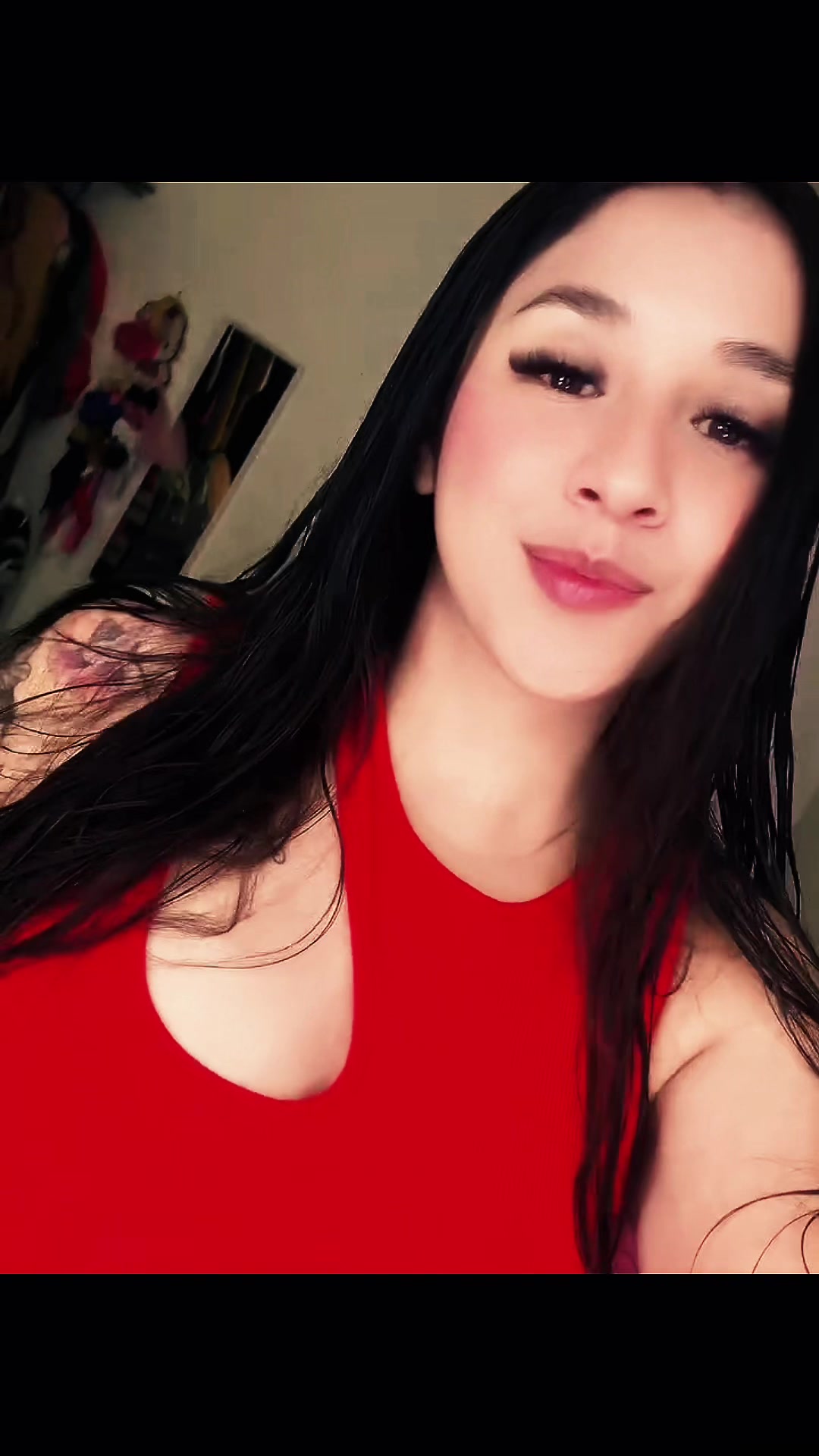 @ivonnesuarez💕