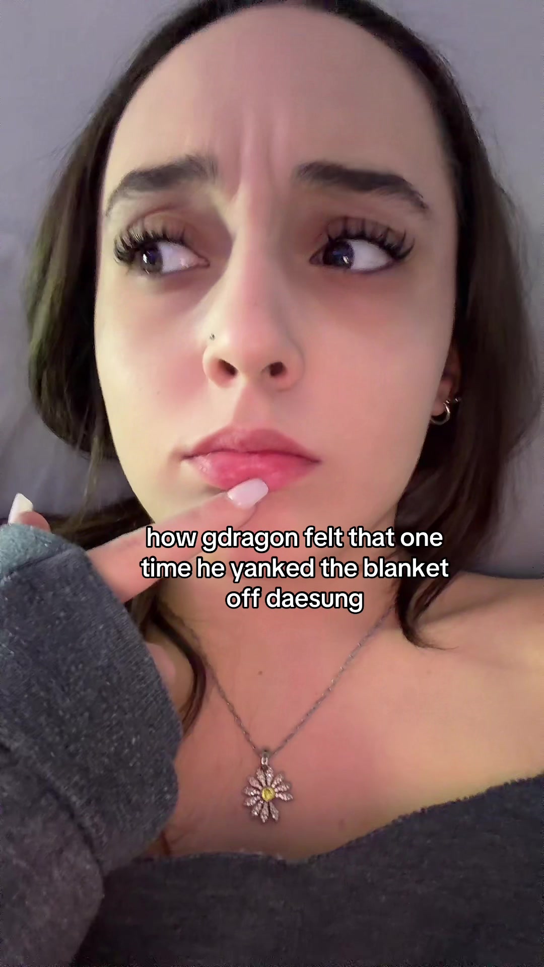 @kaylee🐉