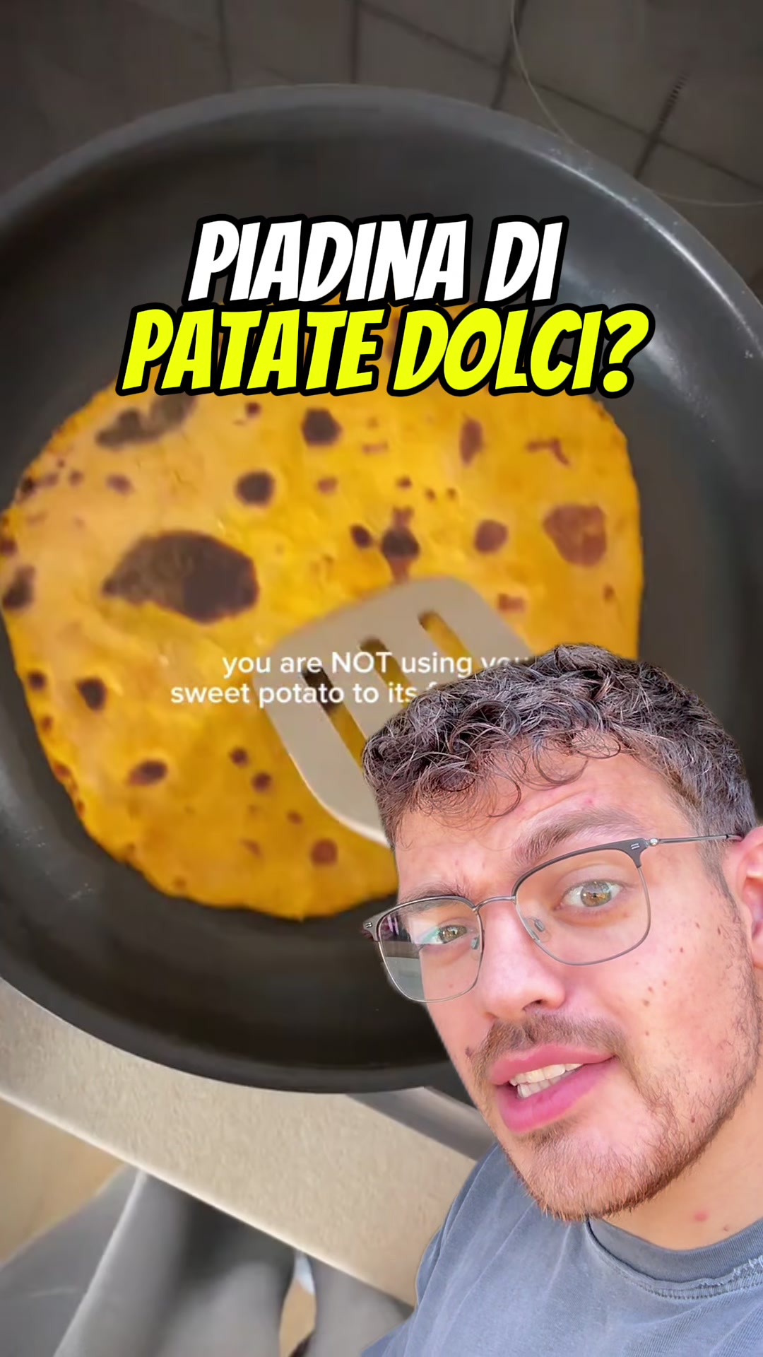 @Luca Romano