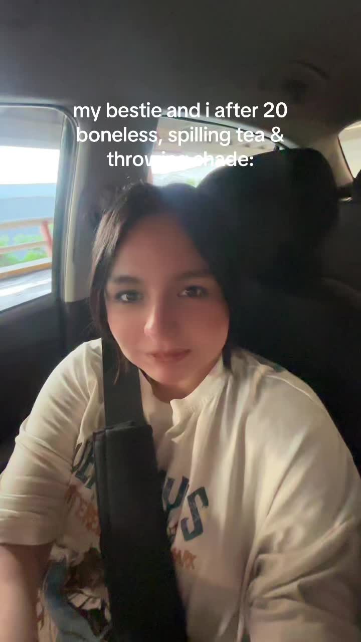 @Sammy Tamayo