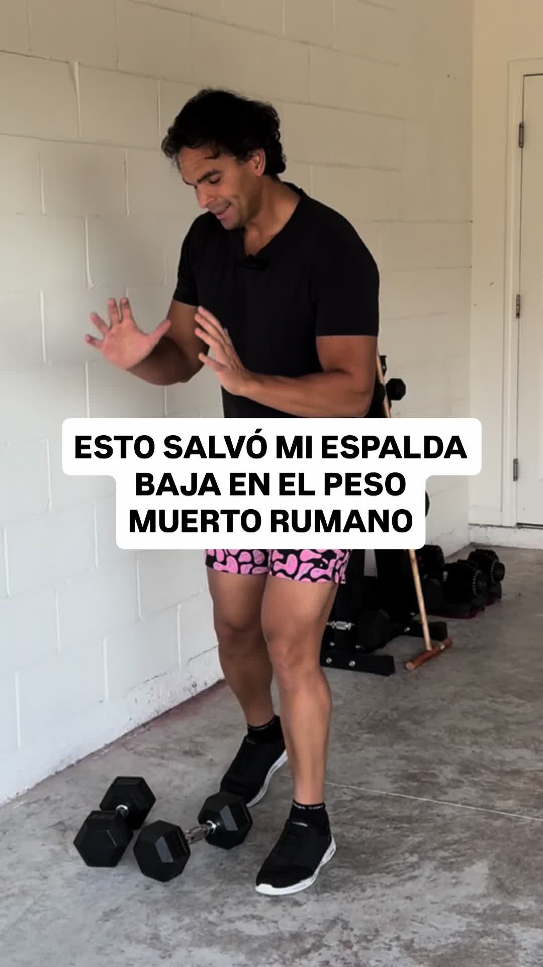 @soyjosefitness