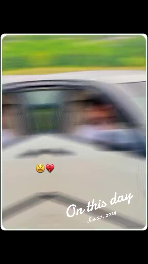 @ĺ@đĺ@ Ťêɓįįį¹⁴³