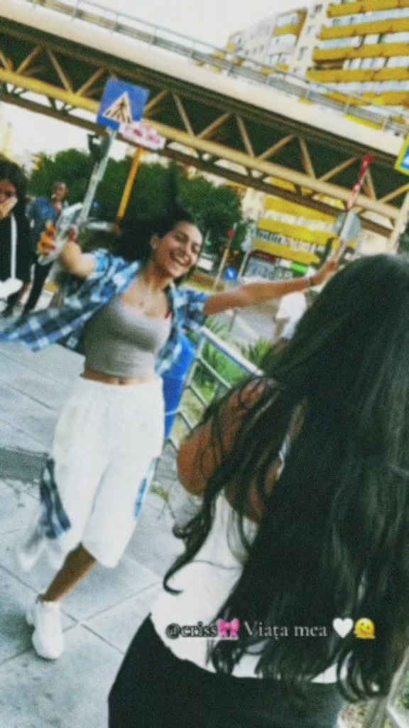 @Alexia.dbr