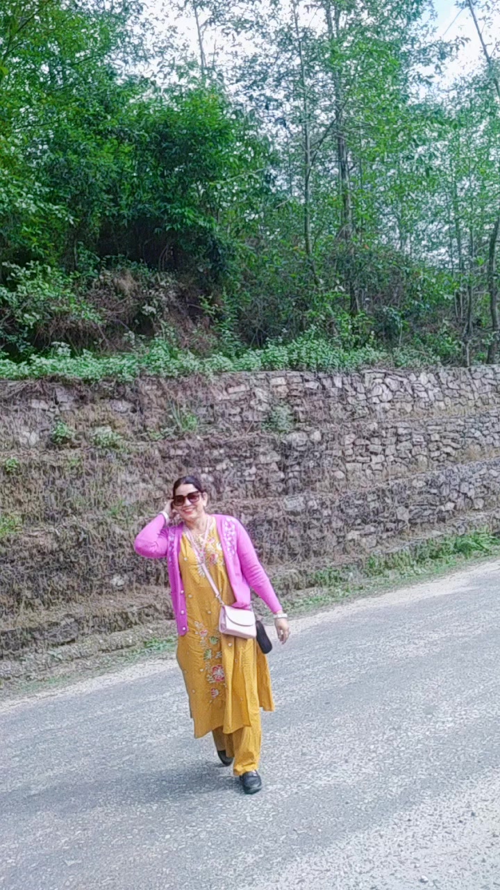 @janaki