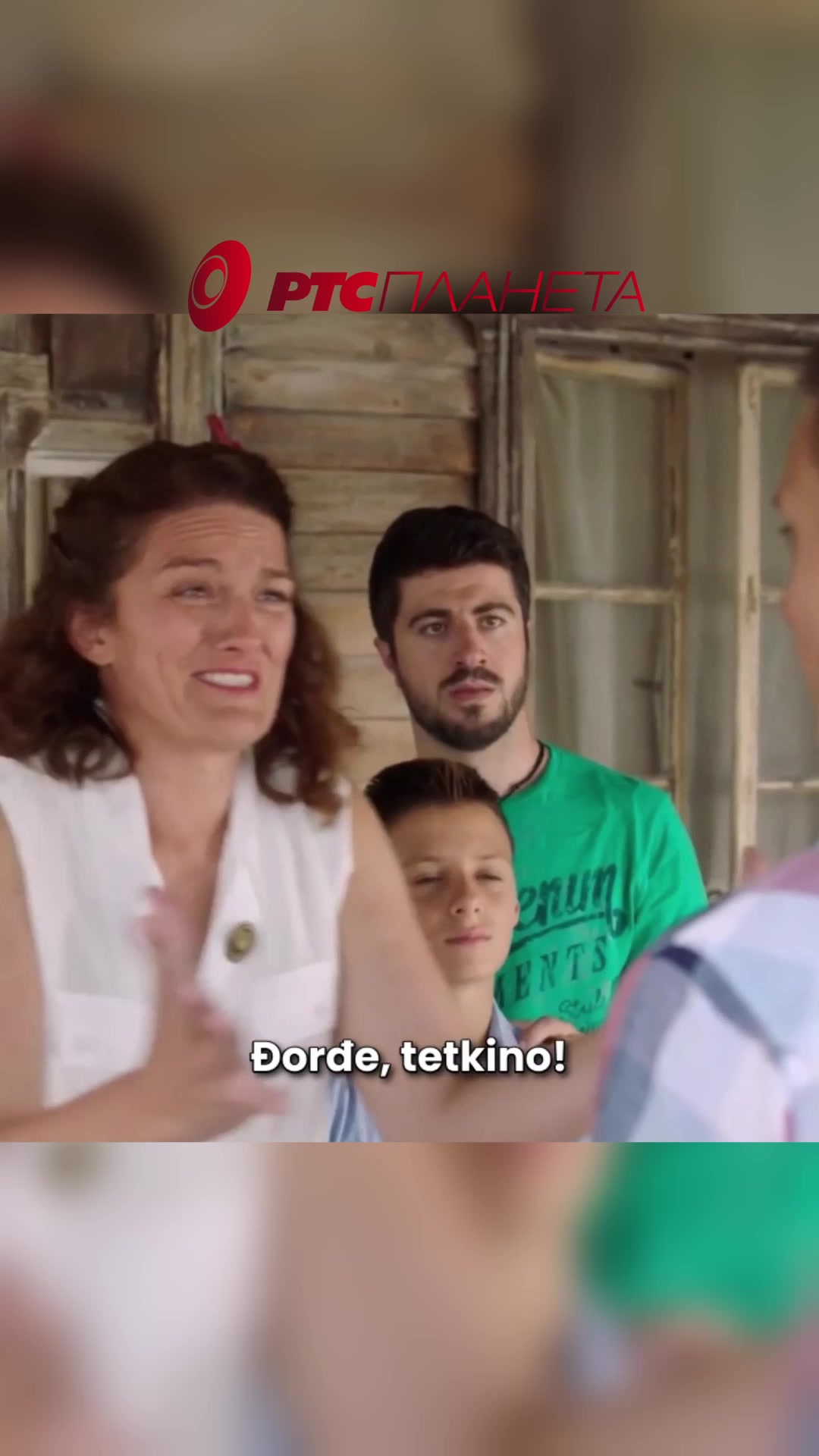 @RTS Planeta