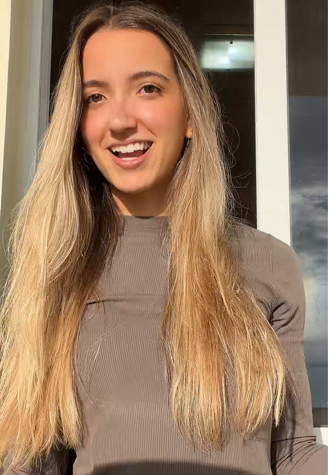 @yas