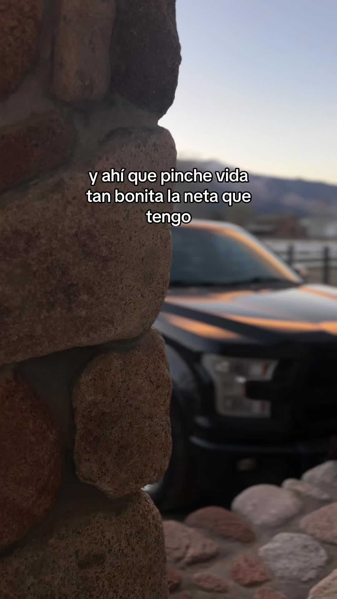 @𝕸𝕾𝕳