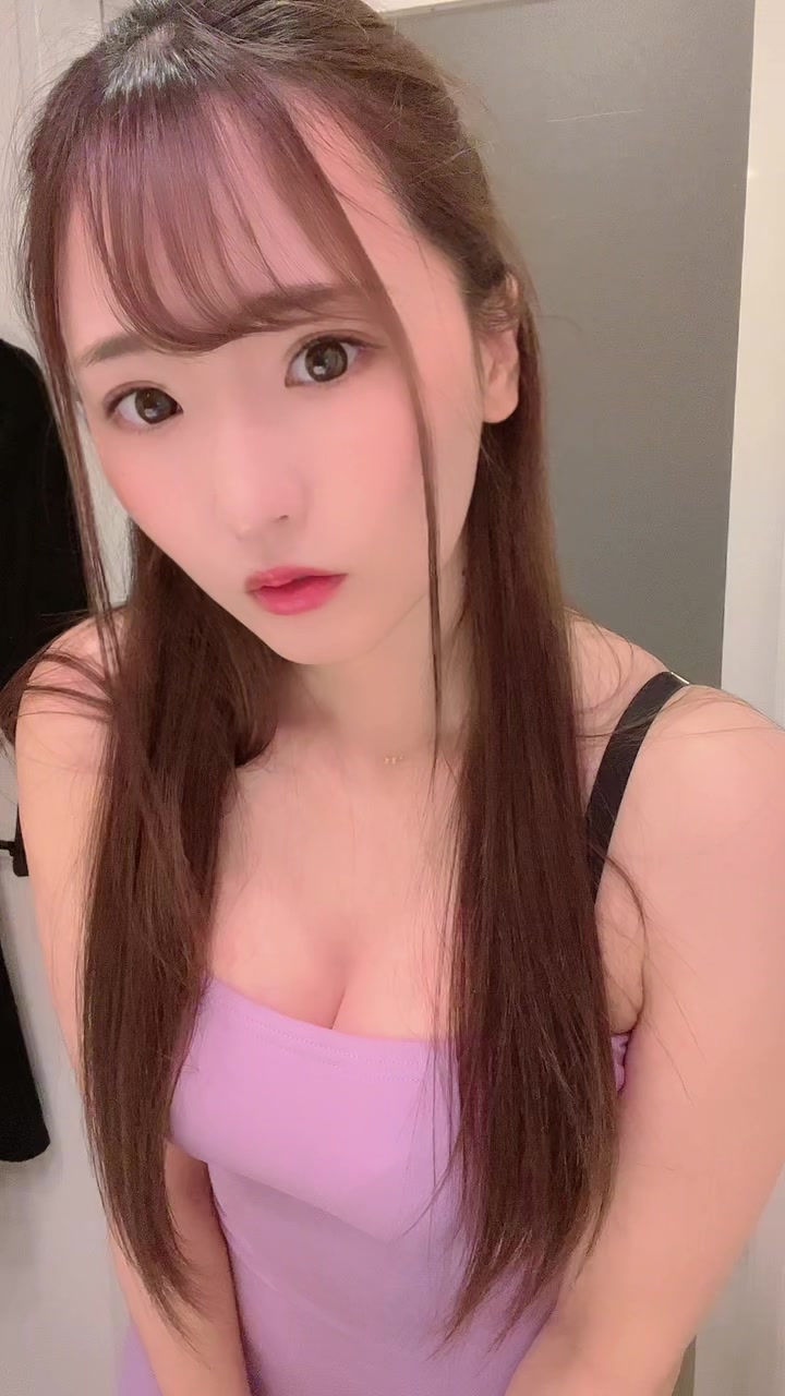 @藤田あずさ