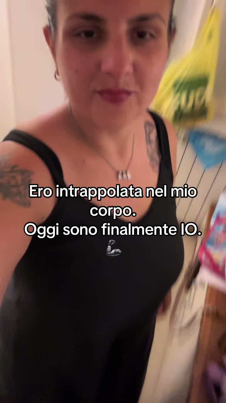 @chiaraditommy