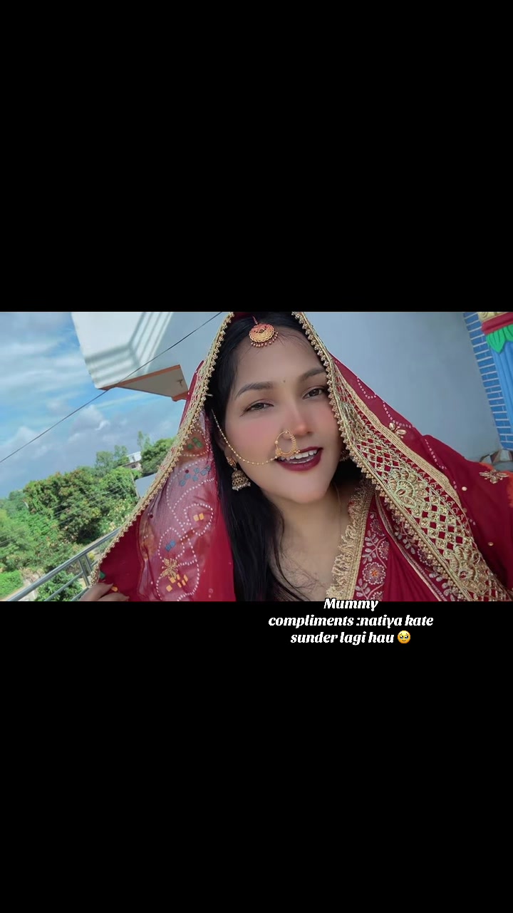 @Er.roji mahaseth (sudi)