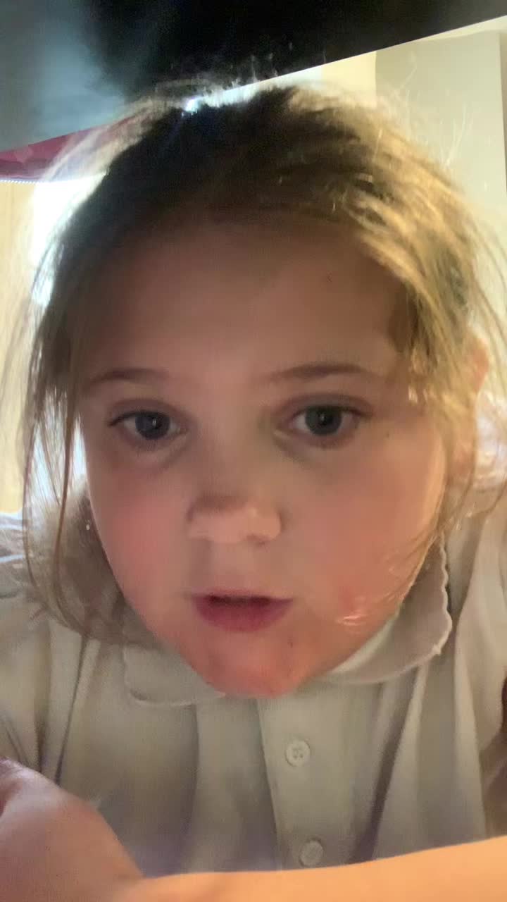 @Annaandharmon