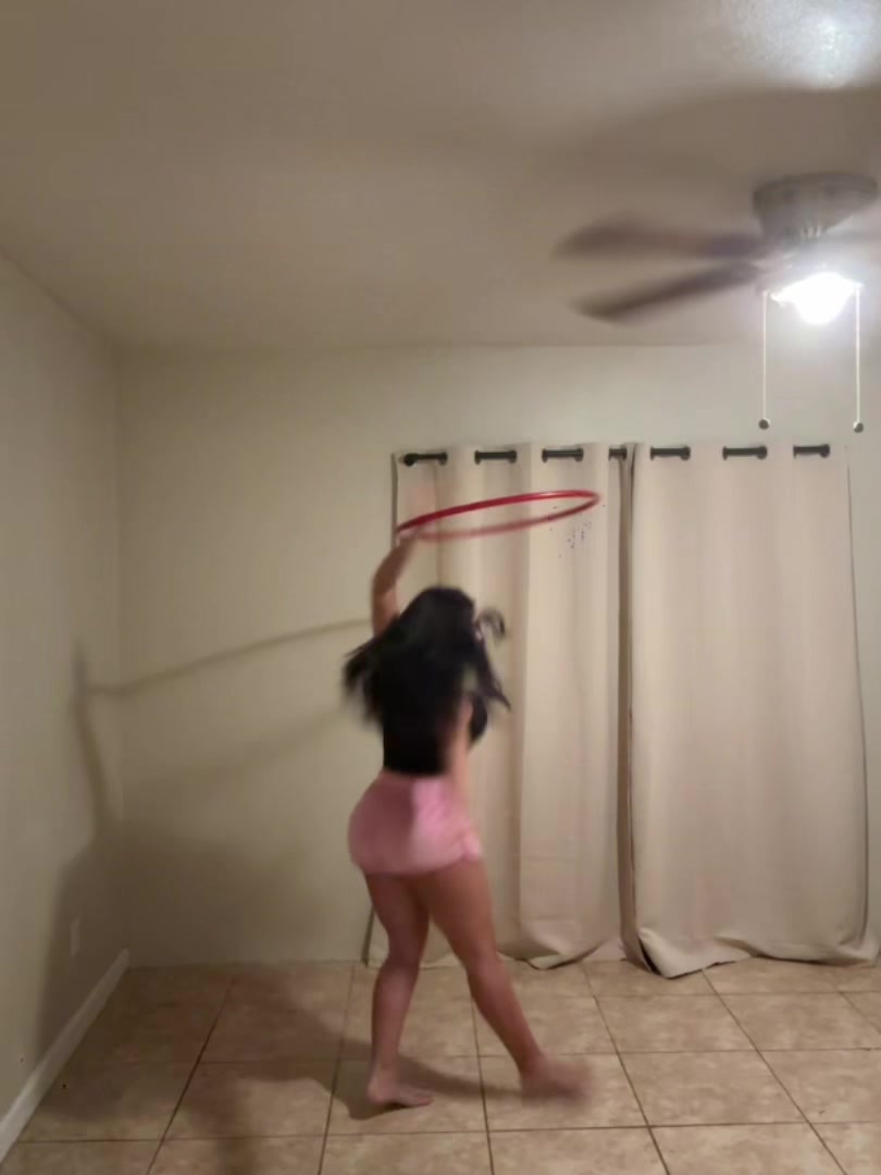 @Sofi