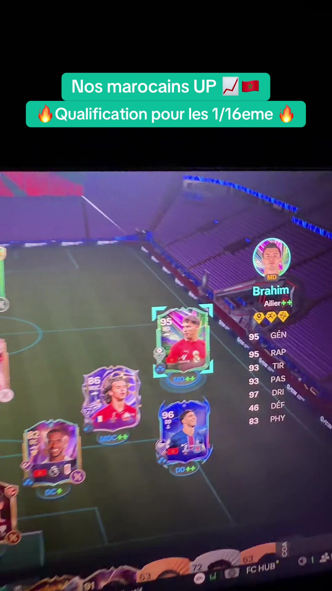 @atlas_fut