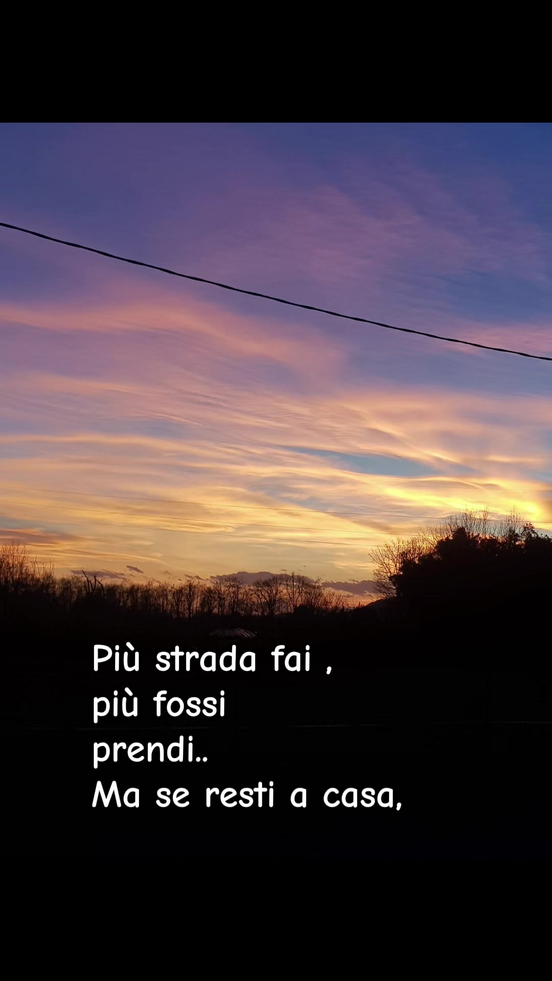 @Paauline 🎀