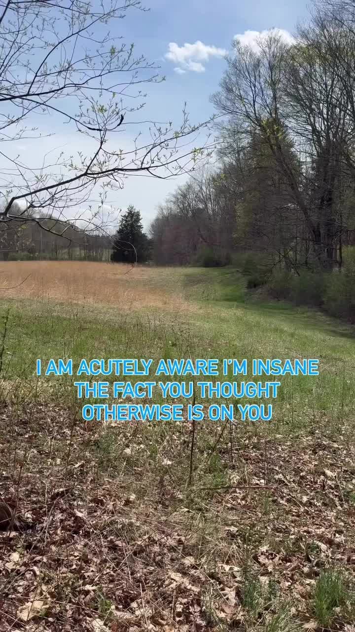 @11:11 Artistry LLC