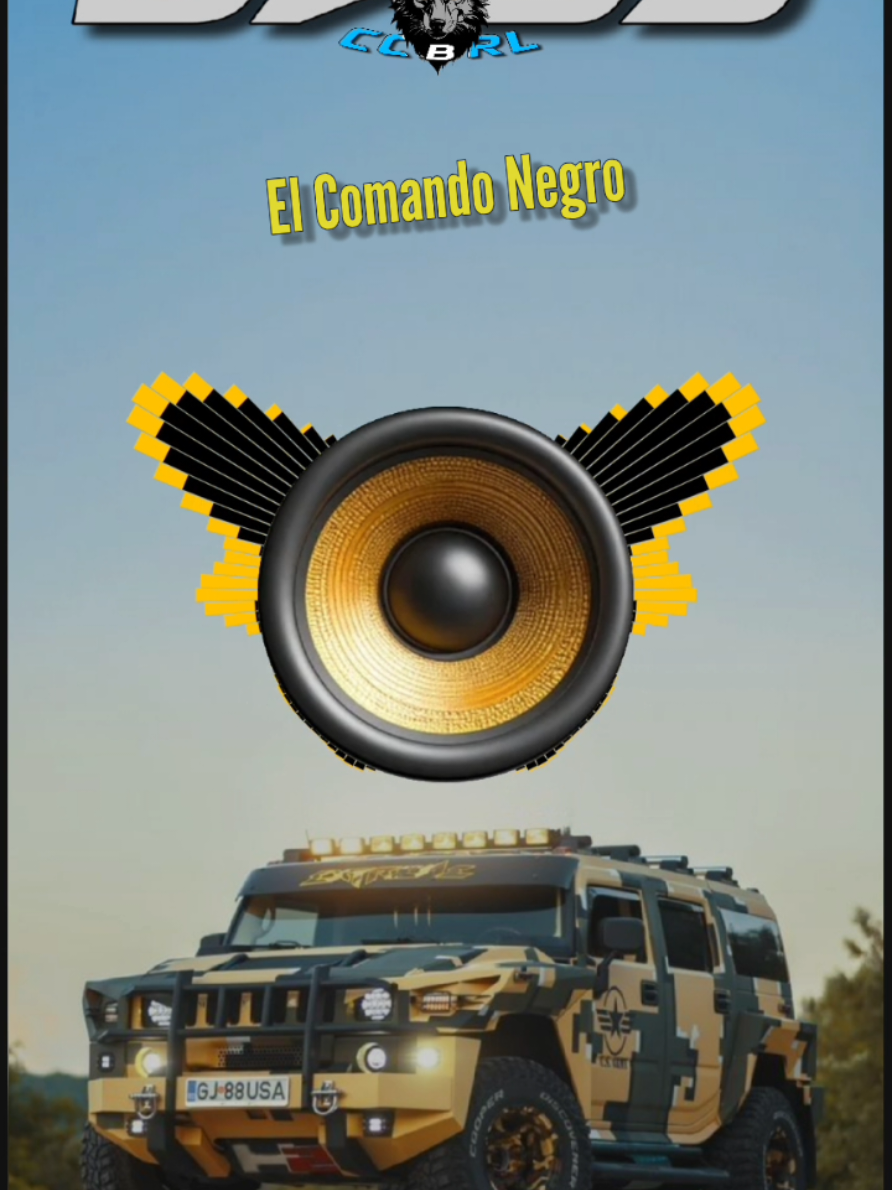 @BASS BOOSTED SONGS LOBO