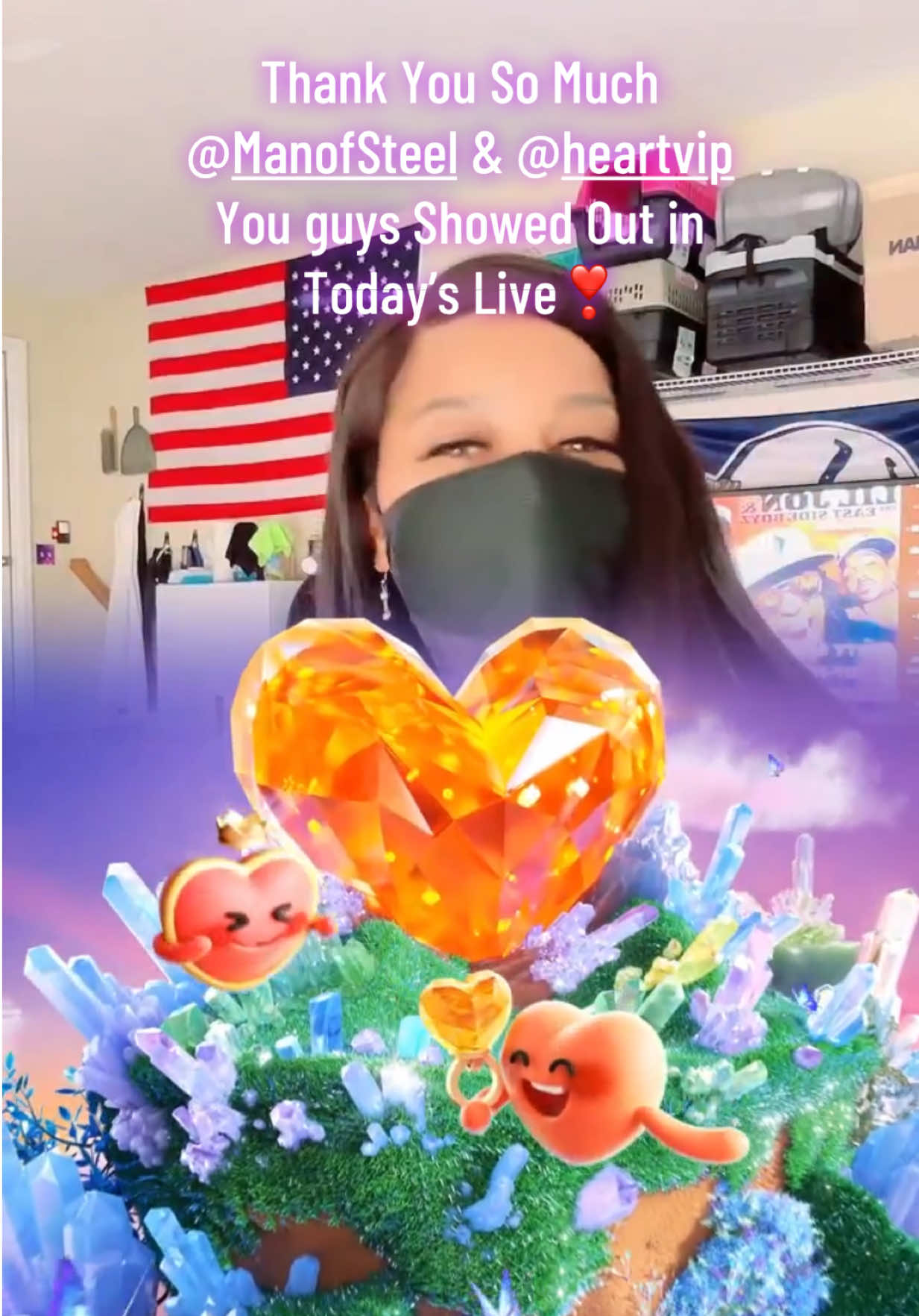 @Toddy Nachelle 🫶🏽
