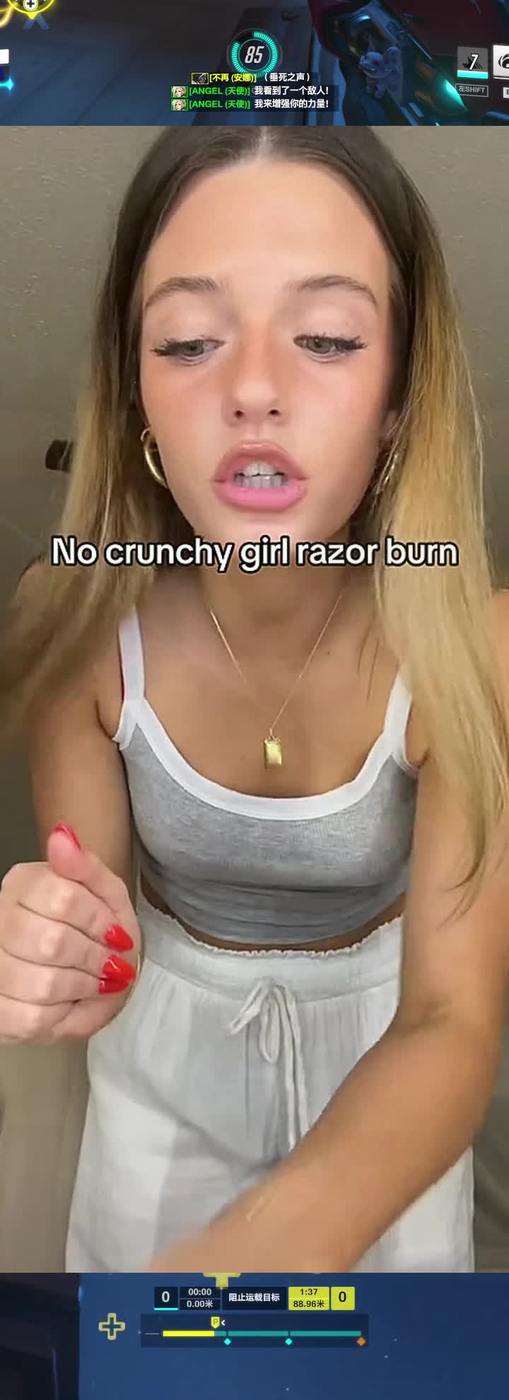 @elva.bray33