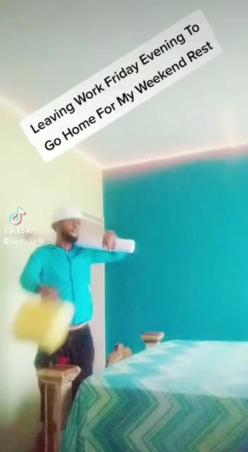 @Vybz kyda